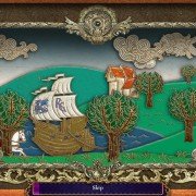 Bractwo Tajemnic 3: Zagadka Starożytnych - galeria zdjęć - filmweb