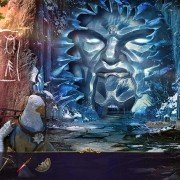 The Secret Order 3: Ancient Times - galeria zdjęć - filmweb