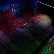 I Hate This Place - galeria zdjęć - filmweb