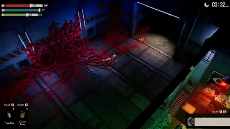 I Hate This Place - galeria zdjęć - filmweb