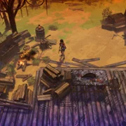 I Hate This Place - galeria zdjęć - filmweb