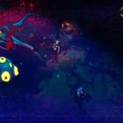 I Hate This Place - galeria zdjęć - filmweb