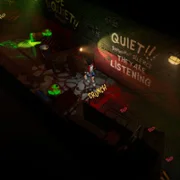 I Hate This Place - galeria zdjęć - filmweb