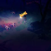 I Hate This Place - galeria zdjęć - filmweb