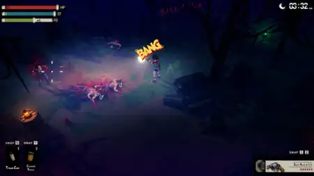 I Hate This Place - galeria zdjęć - filmweb