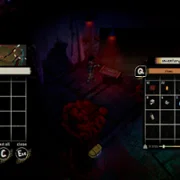 I Hate This Place - galeria zdjęć - filmweb