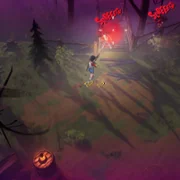 I Hate This Place - galeria zdjęć - filmweb