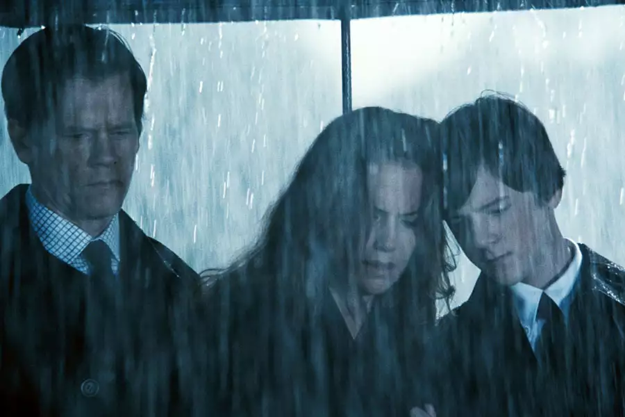 Wyrok śmierci - galeria zdjęć - filmweb