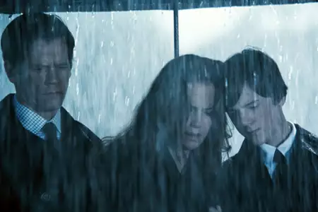 Wyrok śmierci - galeria zdjęć - filmweb