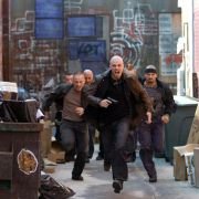 Wyrok śmierci - galeria zdjęć - filmweb