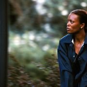 Death Sentence - galeria zdjęć - filmweb