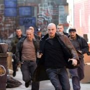 Wyrok śmierci - galeria zdjęć - filmweb