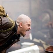 Wyrok śmierci - galeria zdjęć - filmweb