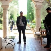Zamknięty krąg - galeria zdjęć - filmweb