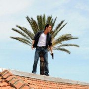 Zamknięty krąg - galeria zdjęć - filmweb