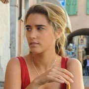 Zamknięty krąg - galeria zdjęć - filmweb