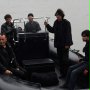 Zamknięty krąg - galeria zdjęć