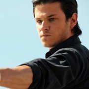 Zamknięty krąg - galeria zdjęć - filmweb