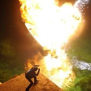 Le Premier cercle - galeria zdjęć - filmweb