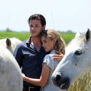 Zamknięty krąg - galeria zdjęć - filmweb