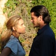 Zamknięty krąg - galeria zdjęć - filmweb
