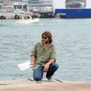 Zamknięty krąg - galeria zdjęć - filmweb