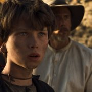 Meek's Cutoff - galeria zdjęć - filmweb