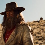 Meek's Cutoff - galeria zdjęć - filmweb