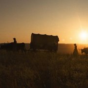 Meek's Cutoff - galeria zdjęć - filmweb