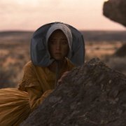 Meek's Cutoff - galeria zdjęć - filmweb