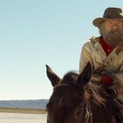 Meek's Cutoff - galeria zdjęć - filmweb