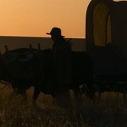 Meek's Cutoff - galeria zdjęć - filmweb