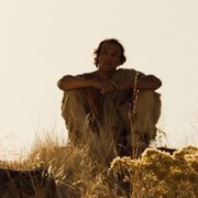 Meek's Cutoff - galeria zdjęć - filmweb
