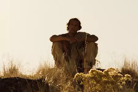 Meek's Cutoff - galeria zdjęć - filmweb