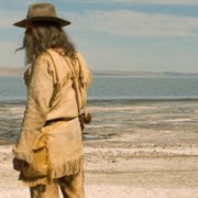 Meek's Cutoff - galeria zdjęć - filmweb