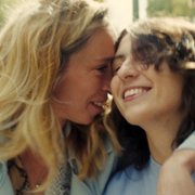 Szczęście - galeria zdjęć - filmweb
