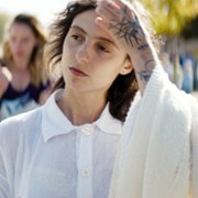 Glück - galeria zdjęć - filmweb