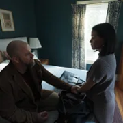 Presence - galeria zdjęć - filmweb