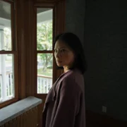 Presence - galeria zdjęć - filmweb