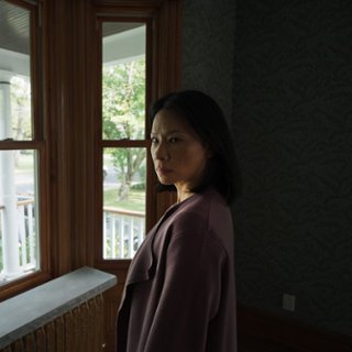 Rebekah
