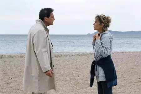 Nietypowa wdowa - galeria zdjęć - filmweb