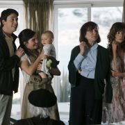 Nietypowa wdowa - galeria zdjęć - filmweb