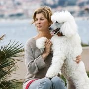 Nietypowa wdowa - galeria zdjęć - filmweb