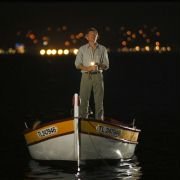 Nietypowa wdowa - galeria zdjęć - filmweb