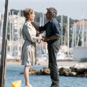 Nietypowa wdowa - galeria zdjęć - filmweb