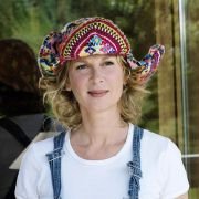 Nietypowa wdowa - galeria zdjęć - filmweb