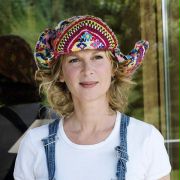 Anne-Marie