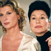 Enfin veuve - galeria zdjęć - filmweb