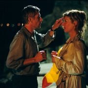 Nietypowa wdowa - galeria zdjęć - filmweb
