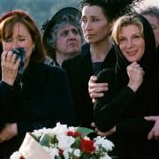 Nietypowa wdowa - galeria zdjęć - filmweb